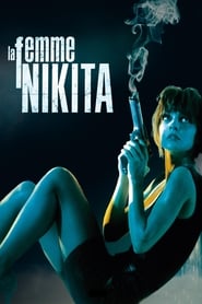 Nikita (La Femme Nikita) (1990) subtitles