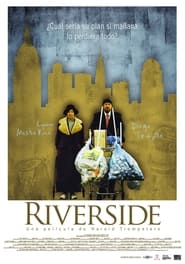 Riverside (2009) subtitles - SUBDL poster