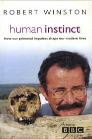 Human Instinct (2002) subtitles