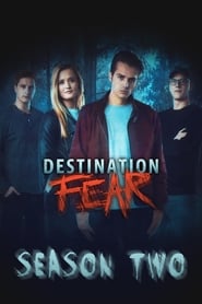 Destination Fear