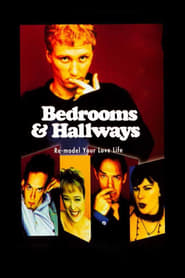 Bedrooms and Hallways English  subtitles - SUBDL poster