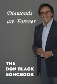 Diamonds are Forever: The Don Black Songbook (2013) subtitles - SUBDL poster
