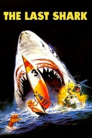 The Last Shark (1981) subtitles