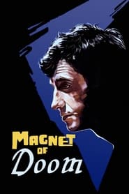 Magnet of Doom (L'aîné des Ferchaux) (1963) subtitles - SUBDL poster