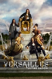 Versailles