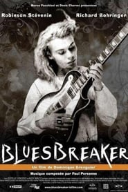 Bluesbreaker (2007) subtitles - SUBDL poster