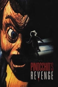 Pinocchio's Revenge (1996) subtitles