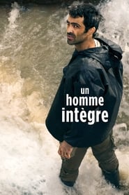 Lerd (A Man of Integrity / Un homme intègre)