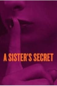 A Sister's Secret