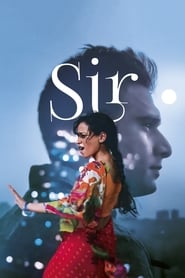Sir Bengali  subtitles - SUBDL poster