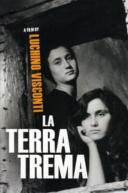 La Terra Trema (The Earth Trembles)