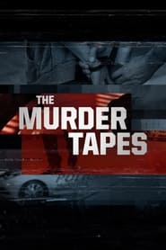 The Murder Tapes