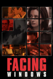 Facing Windows (La finestra di fronte) (2003) subtitles - SUBDL poster