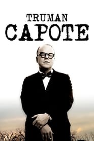 Truman Capote - Enfant terrible der amerikanischen Literatur (2016) subtitles - SUBDL poster