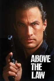 Above the Law (1988) subtitles