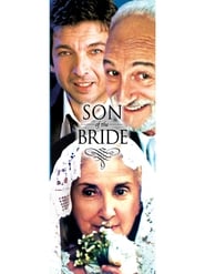 Son of the Bride (El hijo de la novia)