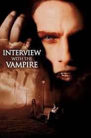 Interview with the Vampire (1994) subtitles