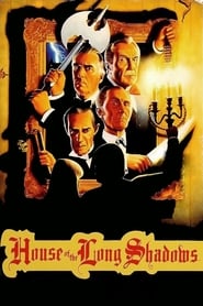 House of the Long Shadows (1983) subtitles