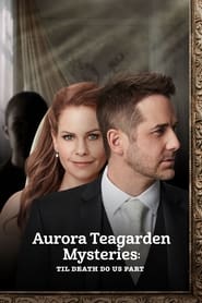 Aurora Teagarden Mysteries: Til Death Do Us Part (2021) subtitles