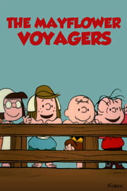 The Mayflower Voyagers (1988) subtitles