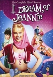 I Dream of Jeannie