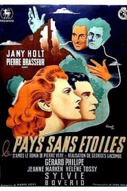 Land Without Stars (1946) subtitles