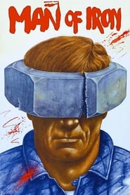 Man of Iron (1981) subtitles - SUBDL poster