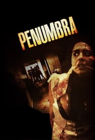 Penumbra (2012) subtitles - SUBDL poster