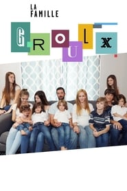 La famille Groulx (2017) subtitles - SUBDL poster