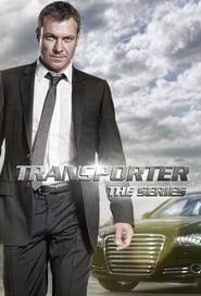Transporter: The Series (2012) subtitles - SUBDL poster