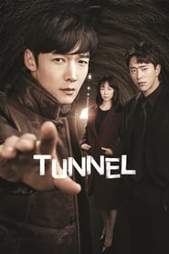 Tunnel korean movie english subtitles download sale