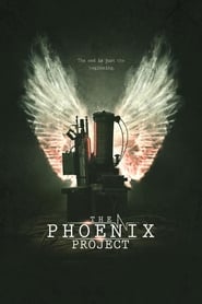 The Phoenix Project English  subtitles - SUBDL poster