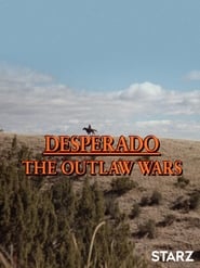 Desperado: The Outlaw Wars (1989) subtitles