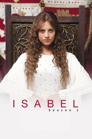 Isabel