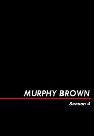 Murphy Brown