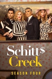 Schitt's Creek