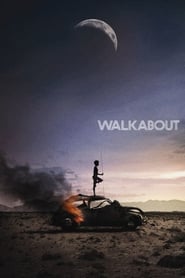 Walkabout French  subtitles - SUBDL poster