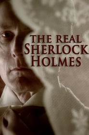 The Real Sherlock Holmes (2012) subtitles