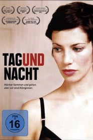 Tag und Nacht (2010) subtitles