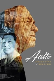 Aalto - Architect of Emotions (2020) subtitles - SUBDL poster