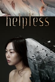 Helpless (Hoa-cha / 화차)