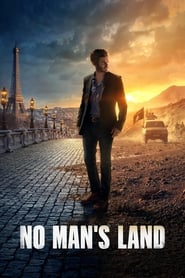 No Man's Land (2020) subtitles - SUBDL poster