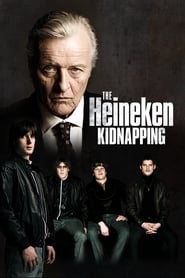 The Heineken Kidnapping (De Heineken ontvoering)