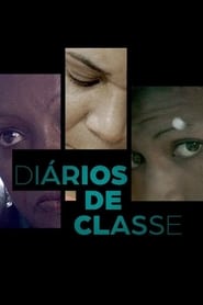 Class Diaries (2019) subtitles - SUBDL poster