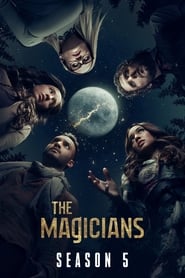 The Magicians