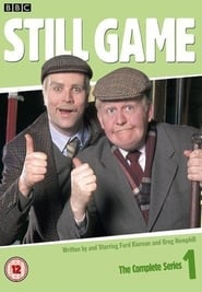 Still Game