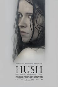 Hush (2012) subtitles