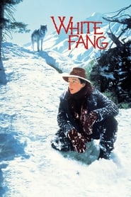 White Fang (1991) subtitles