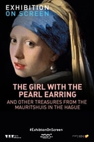 Girl with a Pearl Earring: And Other Treasures from the Mauritshuis (2015) subtitles