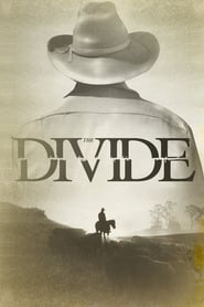 The Divide English  subtitles - SUBDL poster